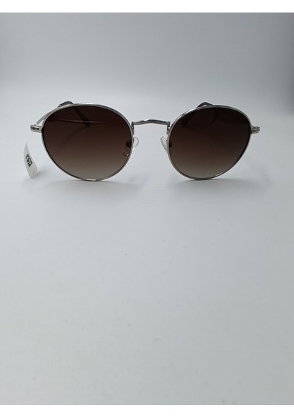 B.OP.501 C3 51 Unisex Güneş Gözlüğü fiyatları