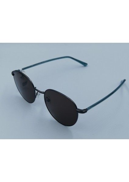 Eınettı 3036 C05 51 Unisex Güneş Gözlüğü