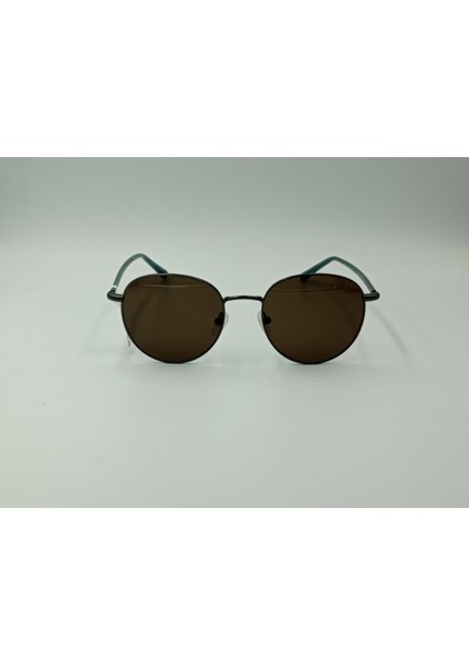 Eınettı 3036 C05 51 Unisex Güneş Gözlüğü