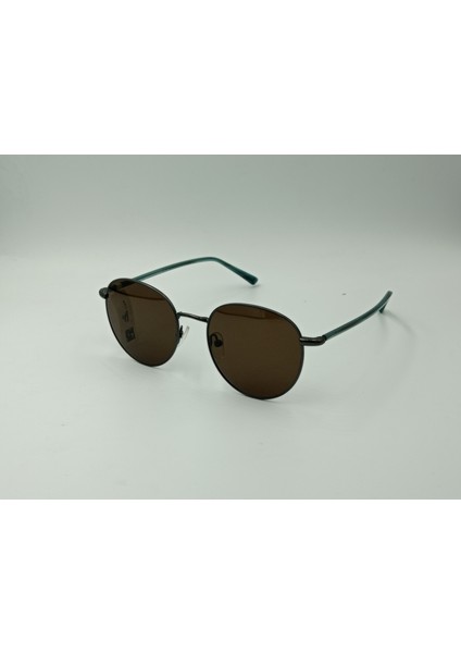 Eınettı 3036 C05 51 Unisex Güneş Gözlüğü