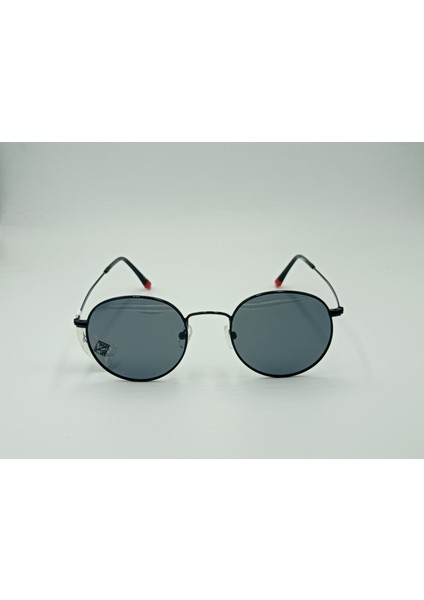 Eınettı Eı 1048 C108 53-17-145 Unisex Güneş Gözlüğü