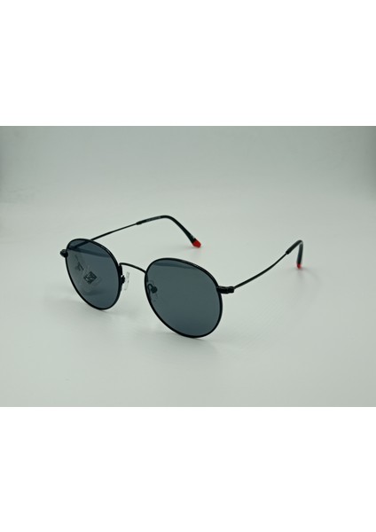 Eınettı Eı 1048 C108 53-17-145 Unisex Güneş Gözlüğü