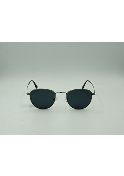 Eınettı Eı 1060 C102 53-13-145 Unisex Güneş Gözlüğü
