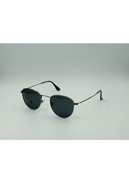 Eınettı Eı 1060 C102 53-13-145 Unisex Güneş Gözlüğü