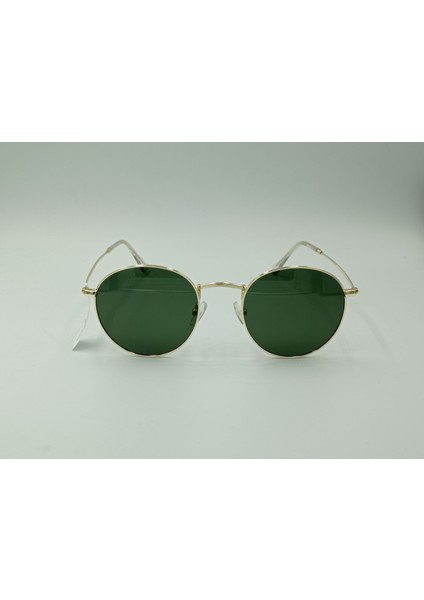 Eınettı EI1026 C103 49-20-140 Unisex Güneş Gözlüğü