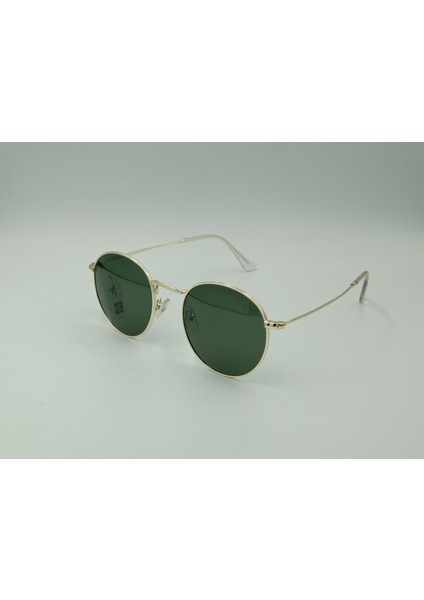 Eınettı EI1026 C103 49-20-140 Unisex Güneş Gözlüğü