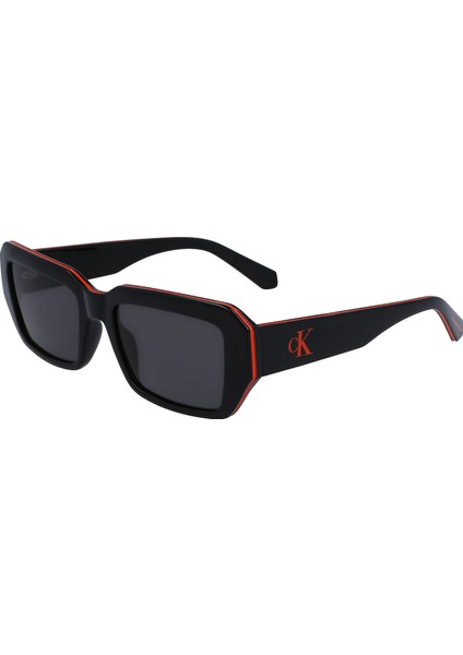CKJ23602S 001 53-19-140 Unisex Güneş Gözlüğü