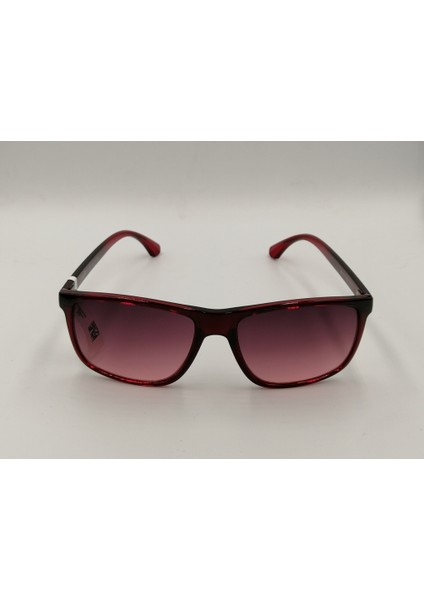 Eınettı 701 C10 56 Unisex Güneş Gözlüğü