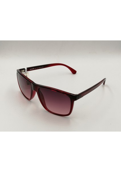 Eınettı 701 C10 56 Unisex Güneş Gözlüğü
