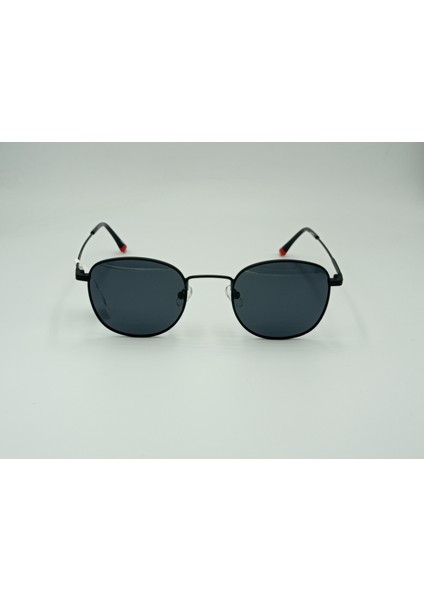 Eınettı Eı 1063 C108M 56-17-145 Unisex Güneş Gözlüğü