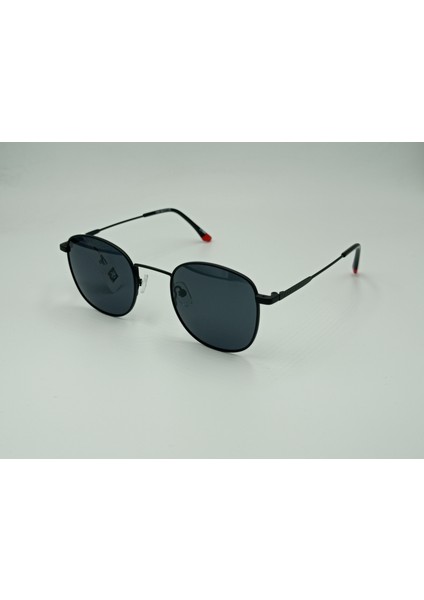 Eınettı Eı 1063 C108M 56-17-145 Unisex Güneş Gözlüğü
