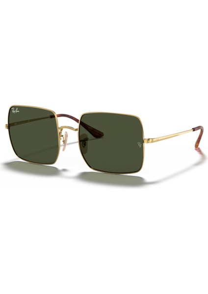 RB1971 914731 54-19-140 Unisex Güneş Gözlüğü