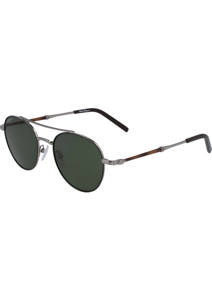 Sf 224S 039 51-19-150 Unisex Güneş Gözlüğü