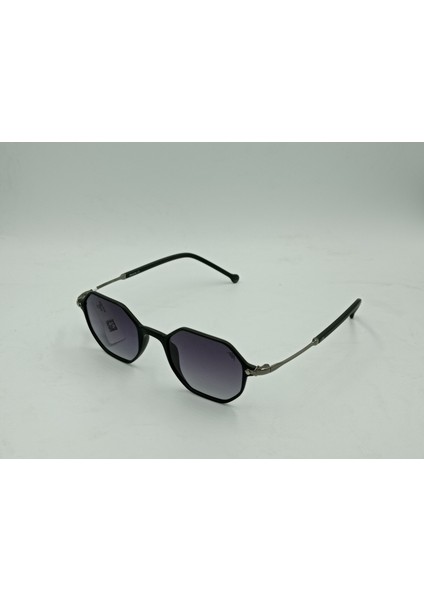 14181 C2 46 Unisex Güneş Gözlüğü fiyatları