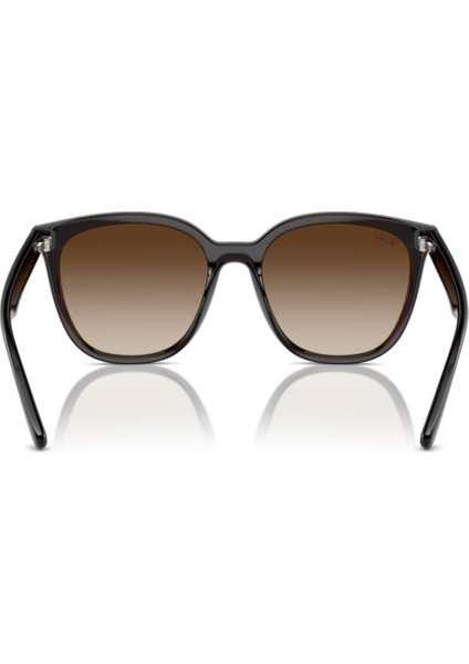 RB4423D 714/13 66-15-145 Unisex Güneş Gözlüğü modelleri