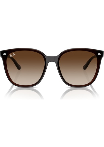 RB4423D 714/13 66-15-145 Unisex Güneş Gözlüğü indirimleri