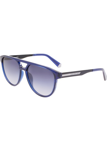 CKJ21625S 400 56-16-145 Unisex Güneş Gözlüğü