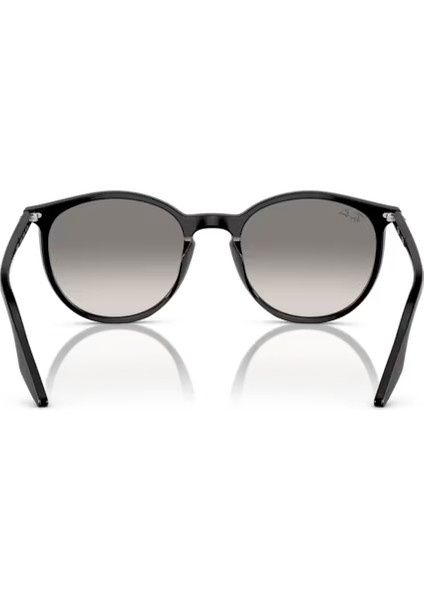 RB2204 901/32 51-20-145 Unisex Güneş Gözlüğü modelleri