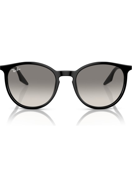 RB2204 901/32 51-20-145 Unisex Güneş Gözlüğü indirimleri