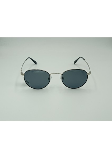 Eınettı Eı 1044 C101 53-17-145 Unisex Güneş Gözlüğü