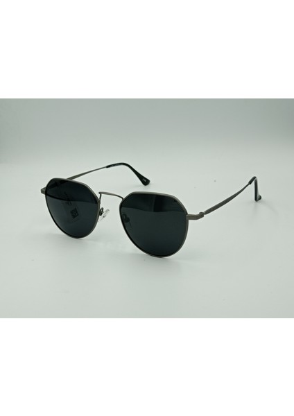 Eınettı EI1023 C102 51-19-140 Unisex Güneş Gözlüğü