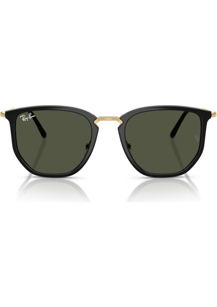 RB4451 630631 50-20-145 Unisex Güneş Gözlüğü indirimleri