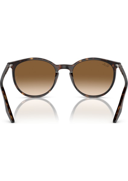 RB2204 902/51 51-20-145 Unisex Güneş Gözlüğü modelleri