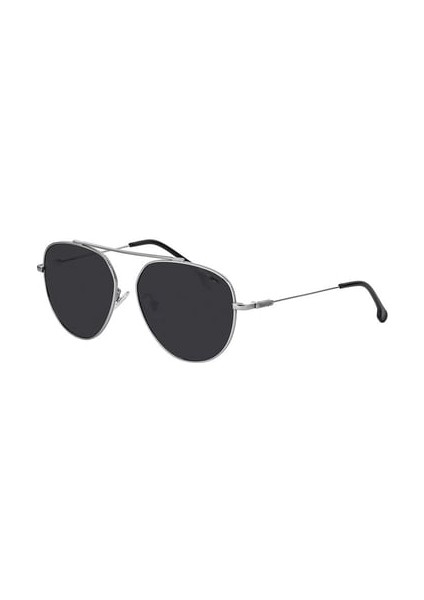 Slazenger 6629_C3 68-16-145 Unisex Güneş Gözlüğü