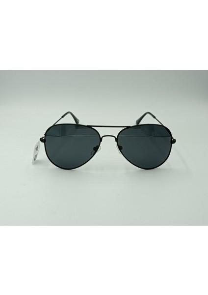 Eınettı EI1022 C108M 55-14-140 Unisex Güneş Gözlüğü