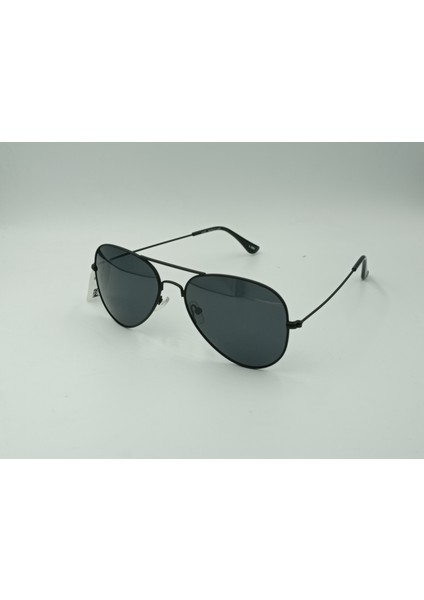 Eınettı EI1022 C108M 55-14-140 Unisex Güneş Gözlüğü