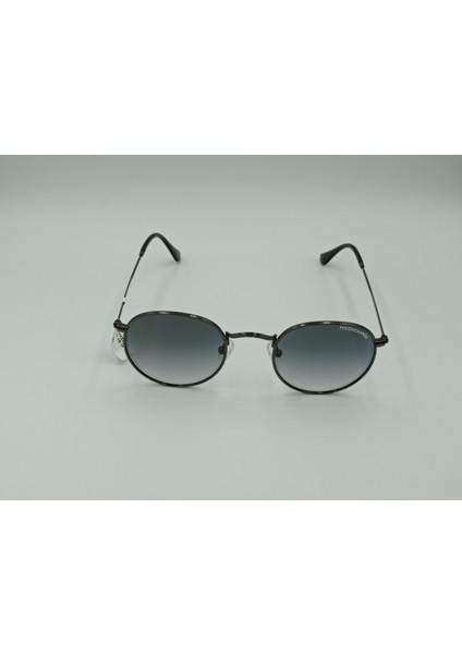 1902 C2 46 Unisex Güneş Gözlüğü fiyatları