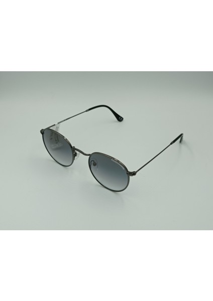 1902 C2 46 Unisex Güneş Gözlüğü modelleri