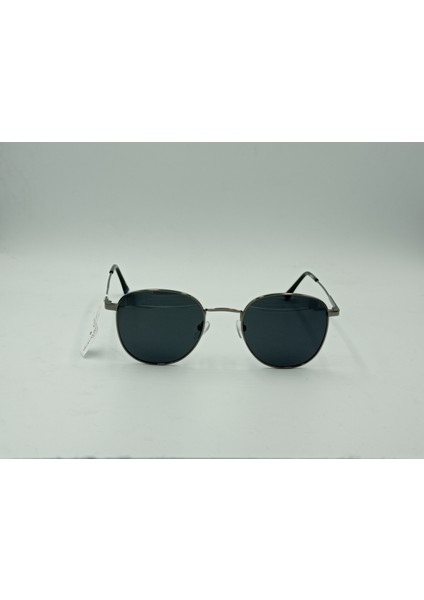 Eınettı Eı 1050 C102M 53-13-140 Unisex Güneş Gözlüğü