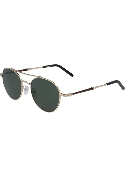 Sf 224SG 704 51-19-150 Unisex Güneş Gözlüğü