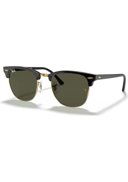 RB3016 W0365 55-21-150 Unisex Güneş Gözlüğü