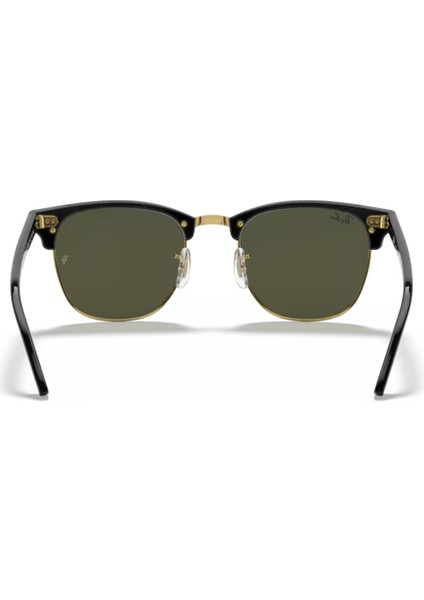 RB3016 W0365 55-21-150 Unisex Güneş Gözlüğü modelleri