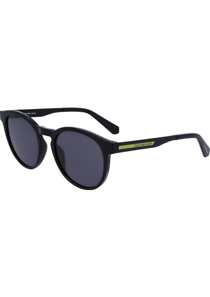 CKJ22643S 001 52-20-145 Unisex Güneş Gözlüğü