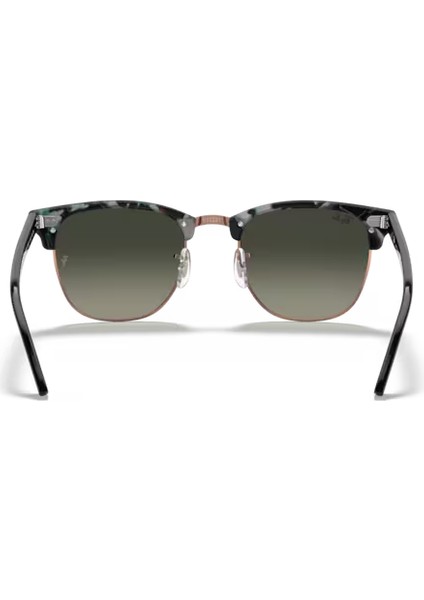 RB3016 125571 51-21-145 Unisex Güneş Gözlüğü modelleri