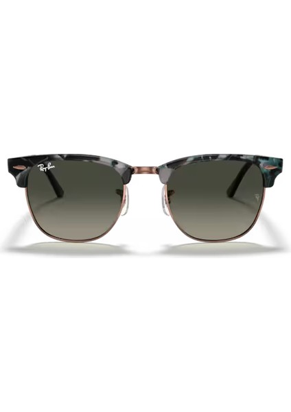 RB3016 125571 51-21-145 Unisex Güneş Gözlüğü indirimleri