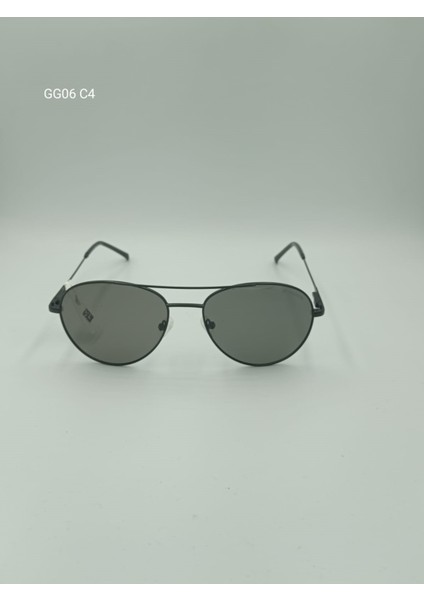 GG06 C04 44 Unisex Güneş Gözlüğü