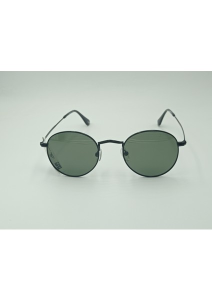 Eınettı Eı 1038 C108 51-14-140 Unisex Güneş Gözlüğü