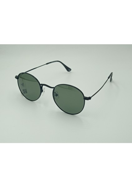 Eınettı Eı 1038 C108 51-14-140 Unisex Güneş Gözlüğü