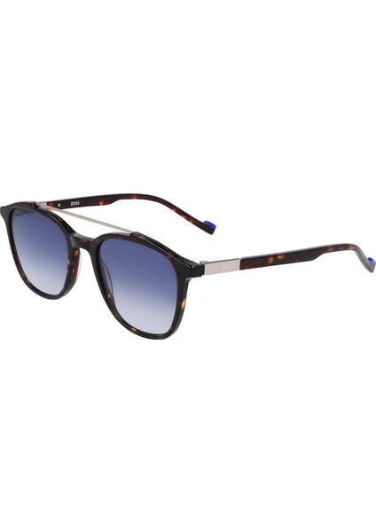 Zeıss ZS22518S 240 52-20-145 Unisex Güneş Gözlüğü