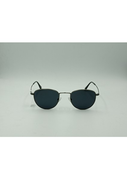 Eınettı Eı 1060 C102M 53-13-145 Unisex Güneş Gözlüğü