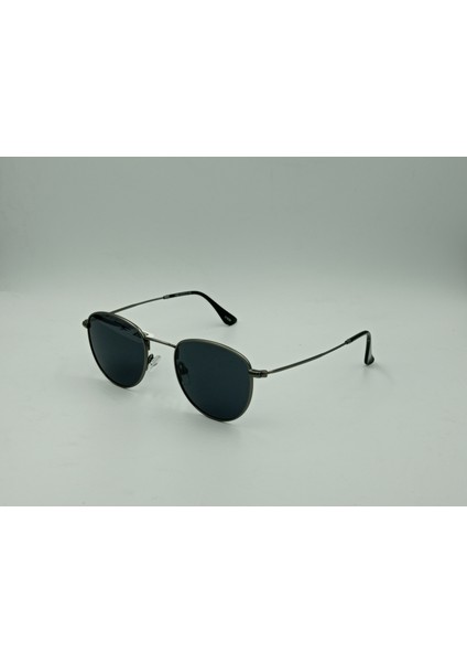 Eınettı Eı 1060 C102M 53-13-145 Unisex Güneş Gözlüğü