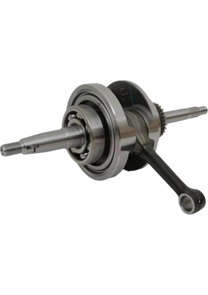 Krank Komple Orjinal B6H-E1400-20 Yamaha Nmax 125 155 2021-2024