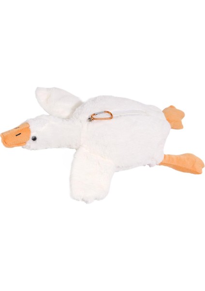 White Goose Kutusu Malzemeleri Çantası Kırtasiye (Yurt Dışından) fiyatları