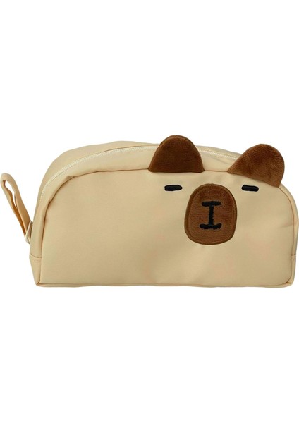 Kutusu Çantası Capybara (Yurt Dışından) fırsatları