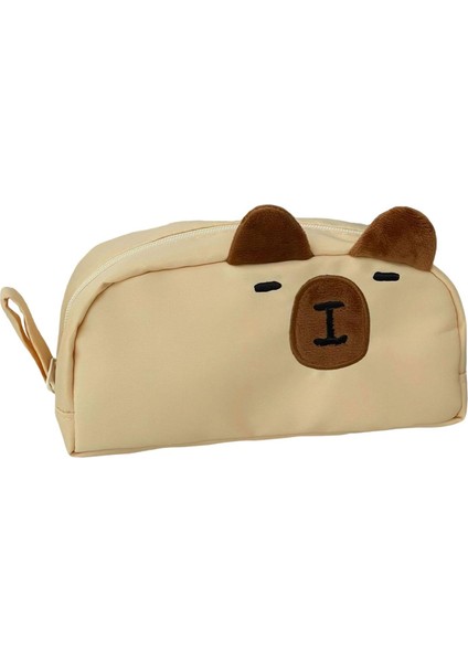 Kutusu Çantası Capybara (Yurt Dışından) indirimleri