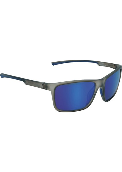 Journey Sport Lıfestyle Güneş Gözlüğü - L CBS09953 CB.443